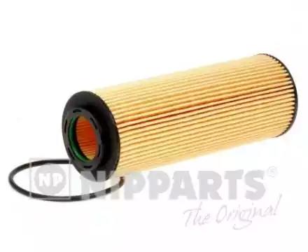 Масляний фільтр N1310509 NIPPARTS