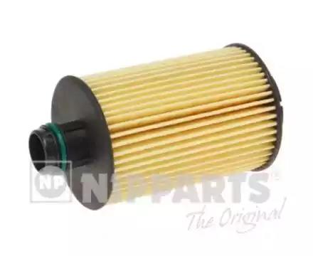 Масляний фільтр N1310908 NIPPARTS