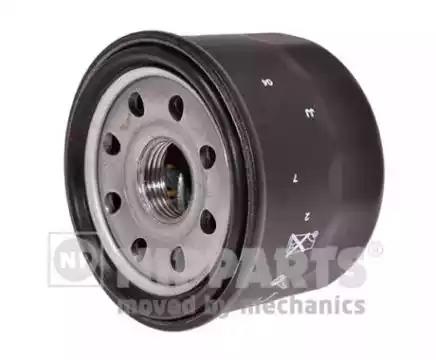 Оливний фільтр N1318022 NIPPARTS