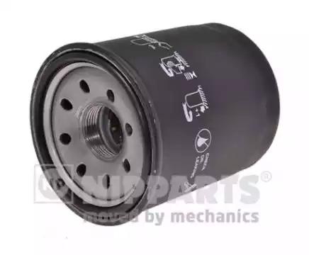 Масляний фільтр N1319021 NIPPARTS