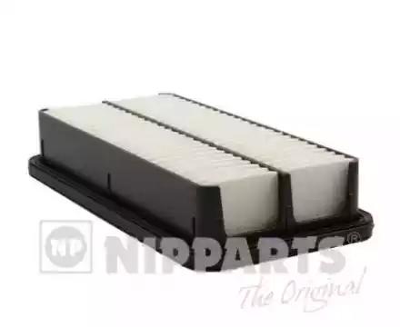 Повітряний фільтр N1320527 NIPPARTS