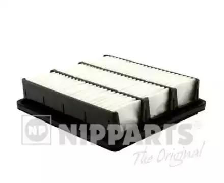 Повітряний фільтр N1320529 NIPPARTS