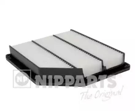 Повітряний фільтр N1320533 NIPPARTS