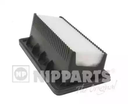 Повітряний фільтр N1320534 NIPPARTS