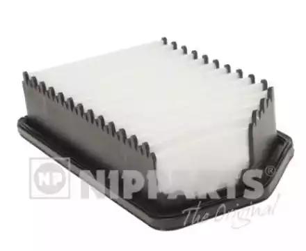 Повітряний фільтр N1320537 NIPPARTS