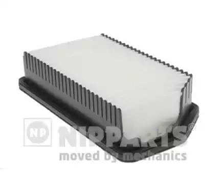Повітряний фільтр N1320541 NIPPARTS
