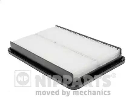 Повітряний фільтр N1320543 NIPPARTS