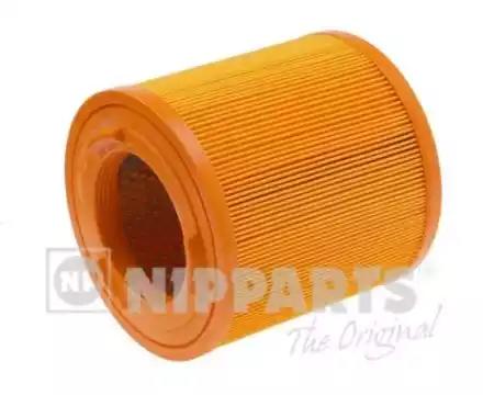 Повітряний фільтр N1321071 NIPPARTS