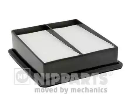 Повітряний фільтр N1321076 NIPPARTS