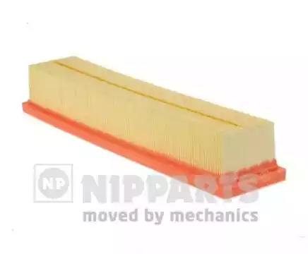 Повітряний фільтр N1321078 NIPPARTS