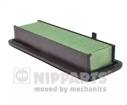 Повітряний фільтр N1321082 NIPPARTS