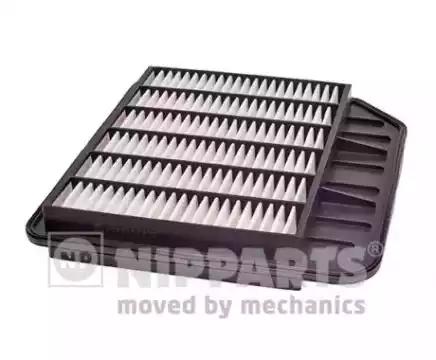 Фільтр повітряний N1321085 NIPPARTS