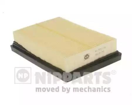 Повітряний фільтр N1322118 NIPPARTS