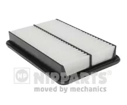 Повітряний фільтр N1323065 NIPPARTS