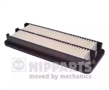 Фільтр повітряний N1323071 NIPPARTS