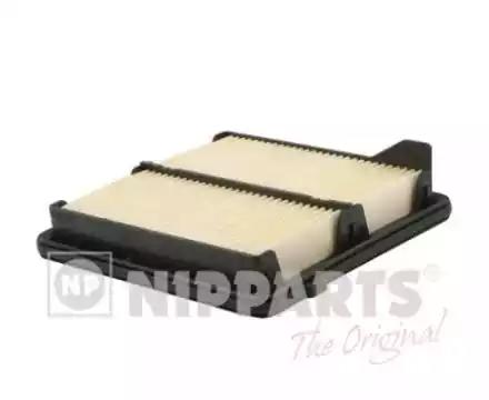 Повітряний фільтр N1324064 NIPPARTS