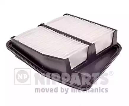 Повітряний фільтр N1324080 NIPPARTS