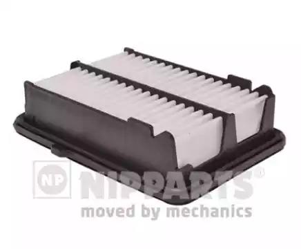 Фільтр повітряний N1324086 NIPPARTS