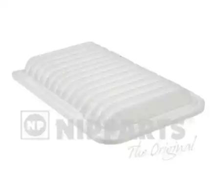 Повітряний фільтр N1328041 NIPPARTS