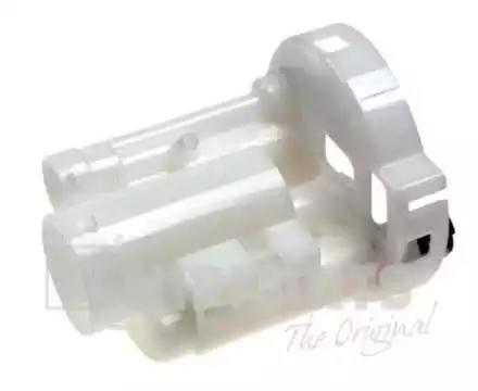 Паливний фільтр N1330325 NIPPARTS