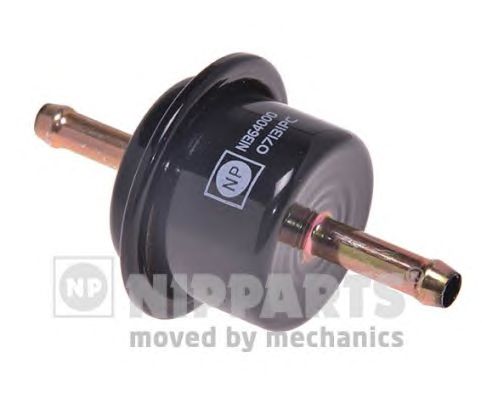 Гідрофільтр автоматична коробка передач N1364000 NIPPARTS