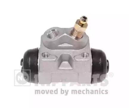 Гальмівний циліндр N3240522 NIPPARTS