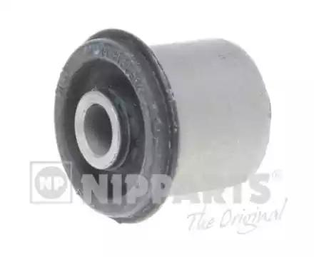 Сайлентблок підвіски N4230320 NIPPARTS