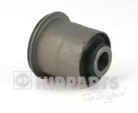 Опора, важіль підвіски N4230502 NIPPARTS