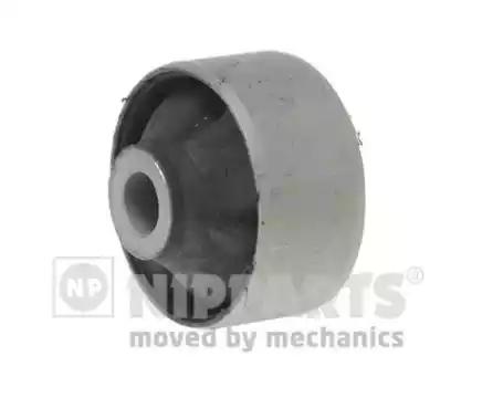 Сайлентблок підвіски N4230516 NIPPARTS