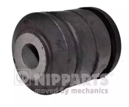 Сайлентблок підвіски N4230540 NIPPARTS