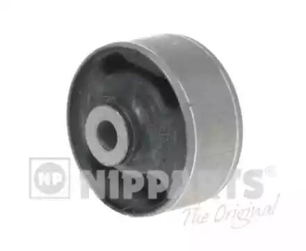 Опора, важіль підвіски N4230903 NIPPARTS
