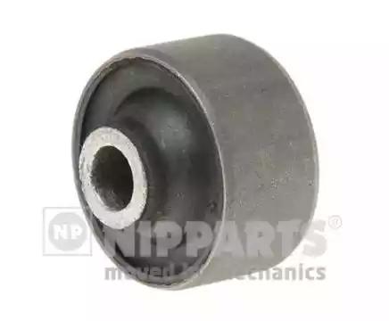 Опора, важіль підвіски N4230907 NIPPARTS