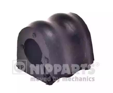 Втулка стабілізатора N4231056 NIPPARTS