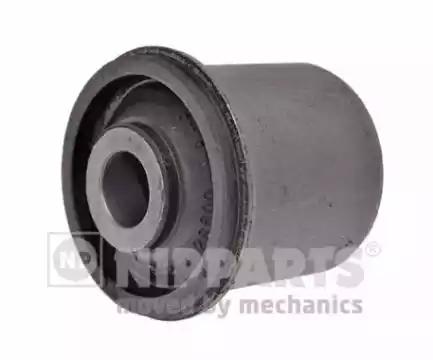 Опора, важіль підвіски N4231057 NIPPARTS