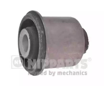 Сайлентблок підвіски N4231058 NIPPARTS