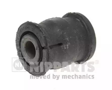 Опора, важіль підвіски N4232040 NIPPARTS