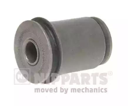 Сайлентблок підвіски N4232053 NIPPARTS