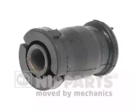 Опора, важіль підвіски N4232058 NIPPARTS