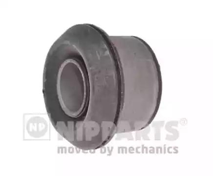 Опора, важіль підвіски N4233020 NIPPARTS