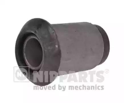 Опора, важіль підвіски N4233021 NIPPARTS