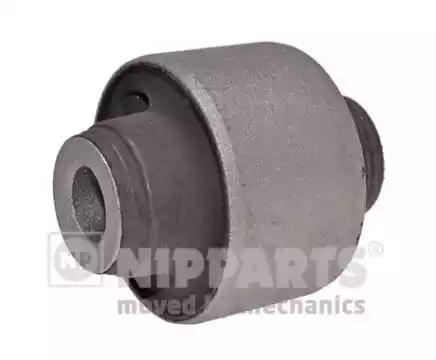 Опора, важіль підвіски N4235019 NIPPARTS