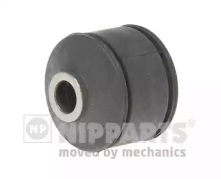 Опора, важіль підвіски N4237006 NIPPARTS