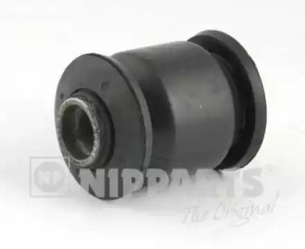 Опора, важіль підвіски N4238008 NIPPARTS
