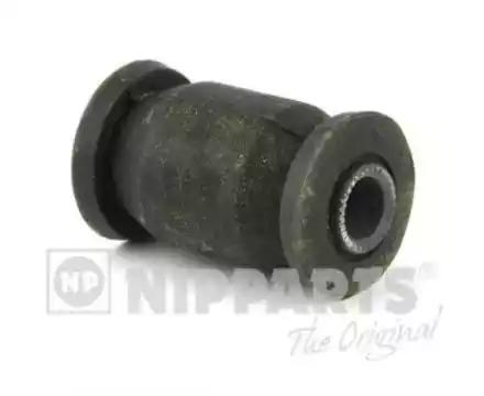 Опора, важіль підвіски N4238010 NIPPARTS