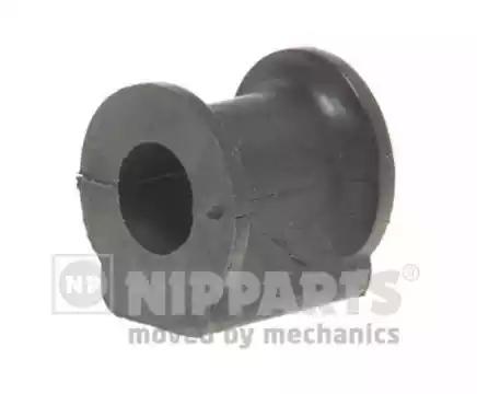 Втулка стабілізатора N4238019 NIPPARTS