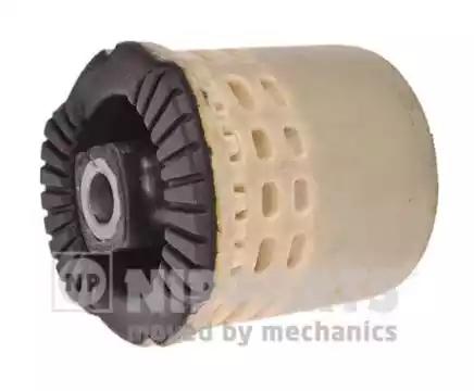 Сайлентблок підвіски N4250904 NIPPARTS