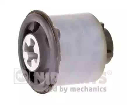 Сайлентблок підвіски N4253003 NIPPARTS