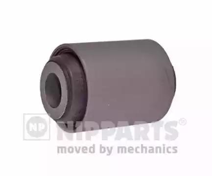Опора, важіль підвіски N4255005 NIPPARTS