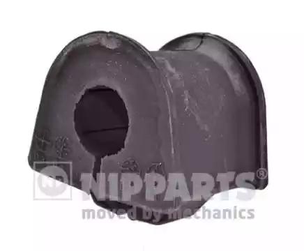 Втулка стабілізатора N4270305 NIPPARTS