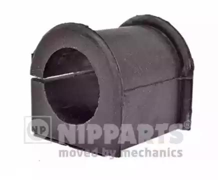 Втулка стабілізатора N4270404 NIPPARTS